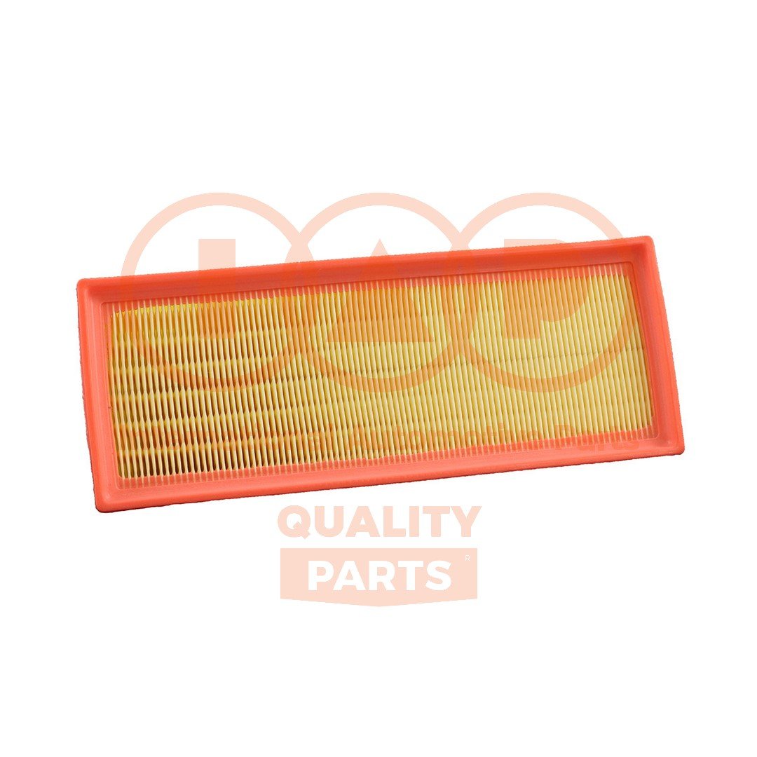 IAP QUALITY PARTS 121-50040