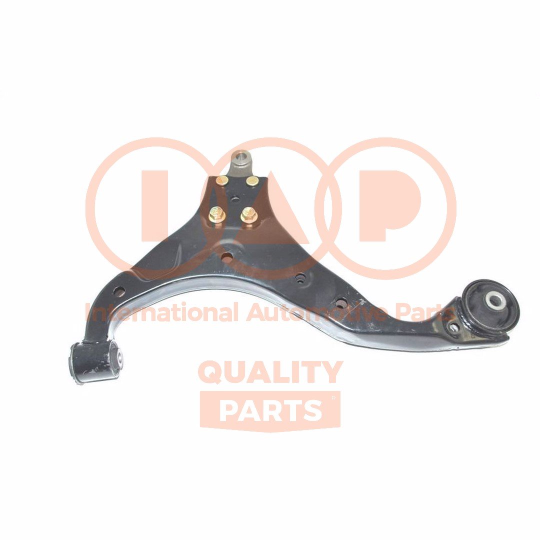 IAP QUALITY PARTS 503-07001