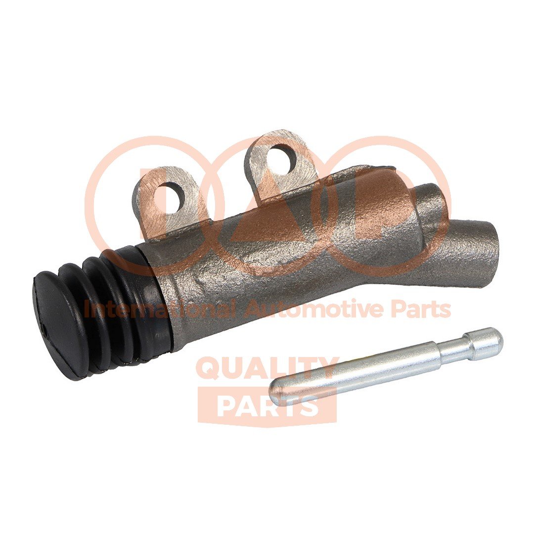 IAP QUALITY PARTS 206-17062