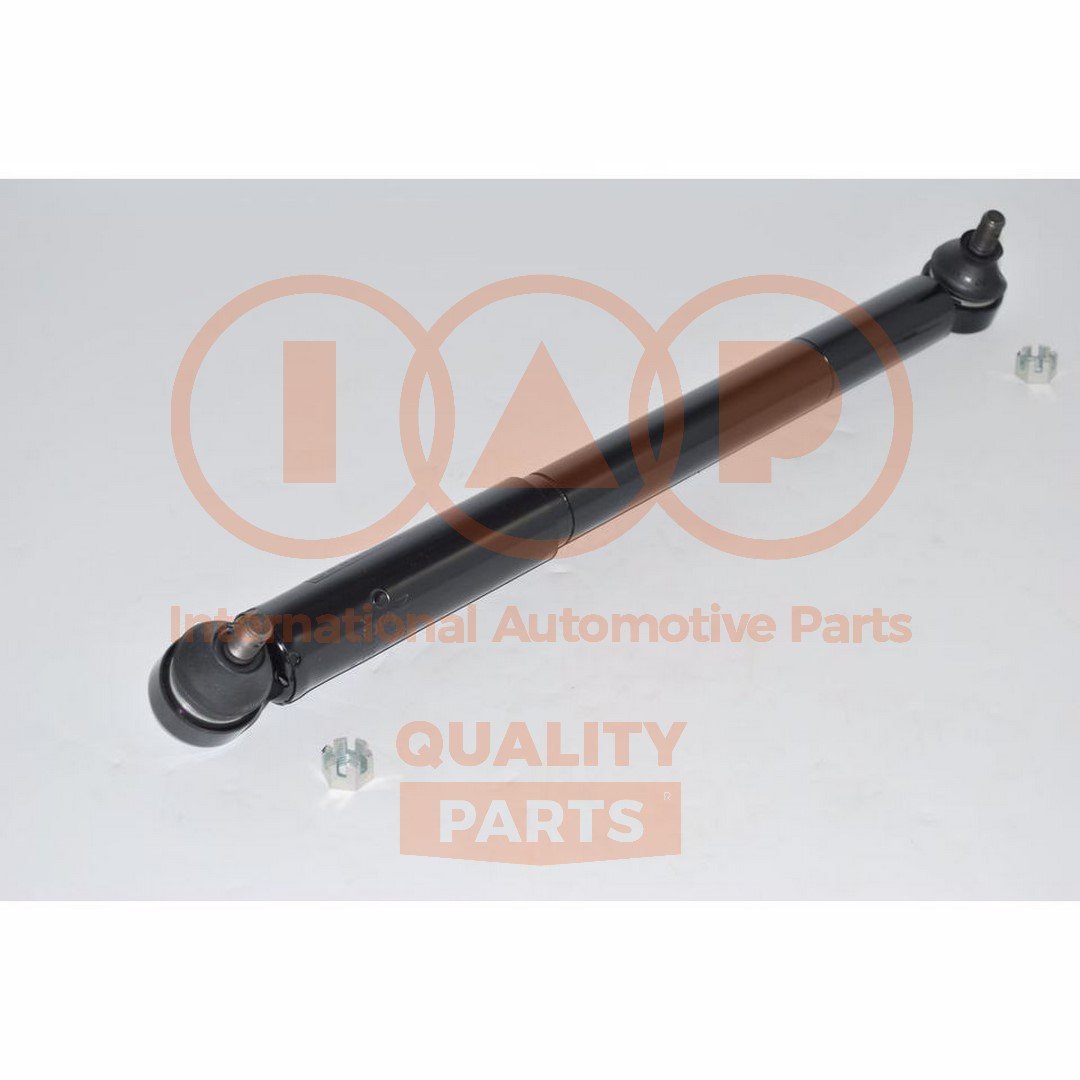 IAP QUALITY PARTS 609-17010