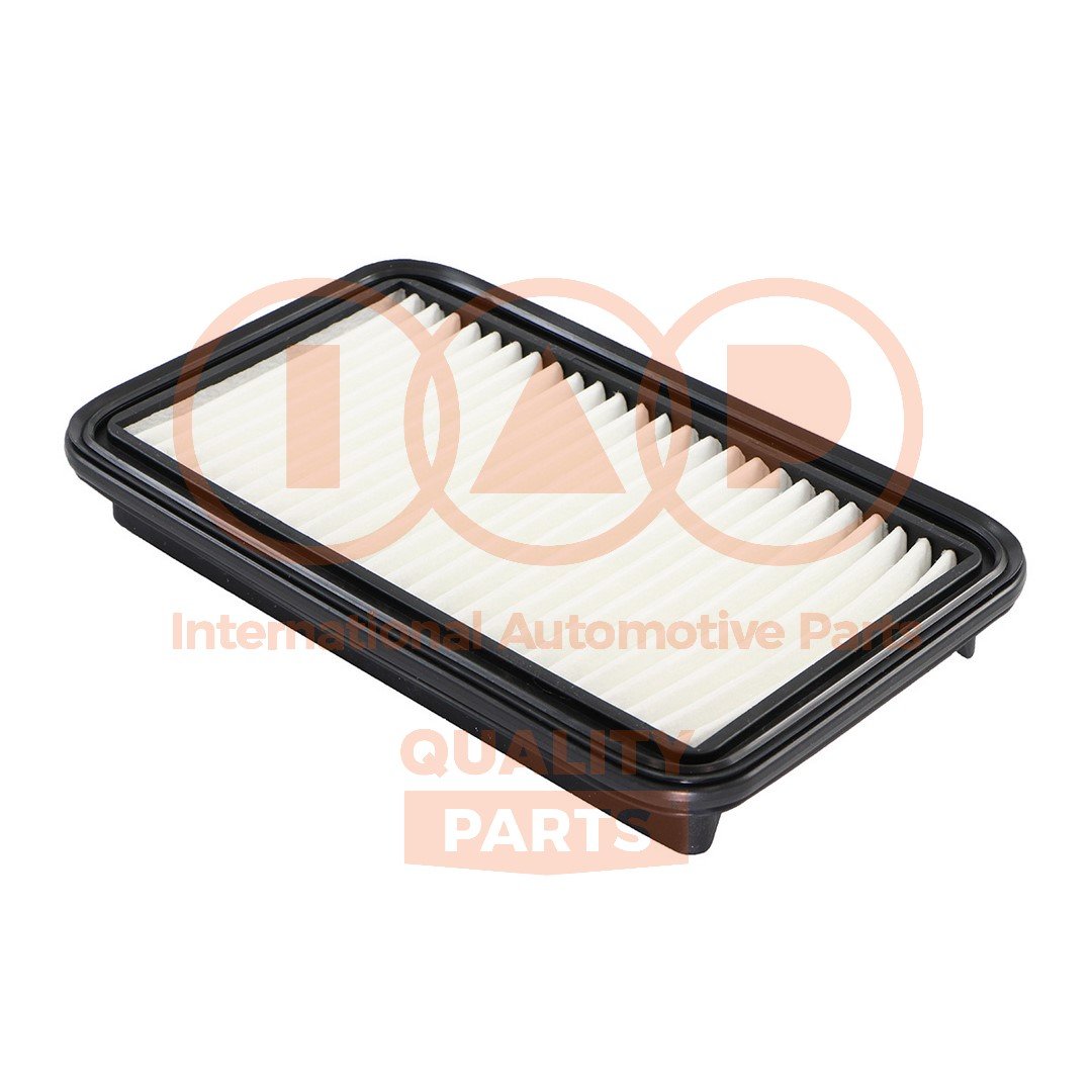 IAP QUALITY PARTS 121-16067