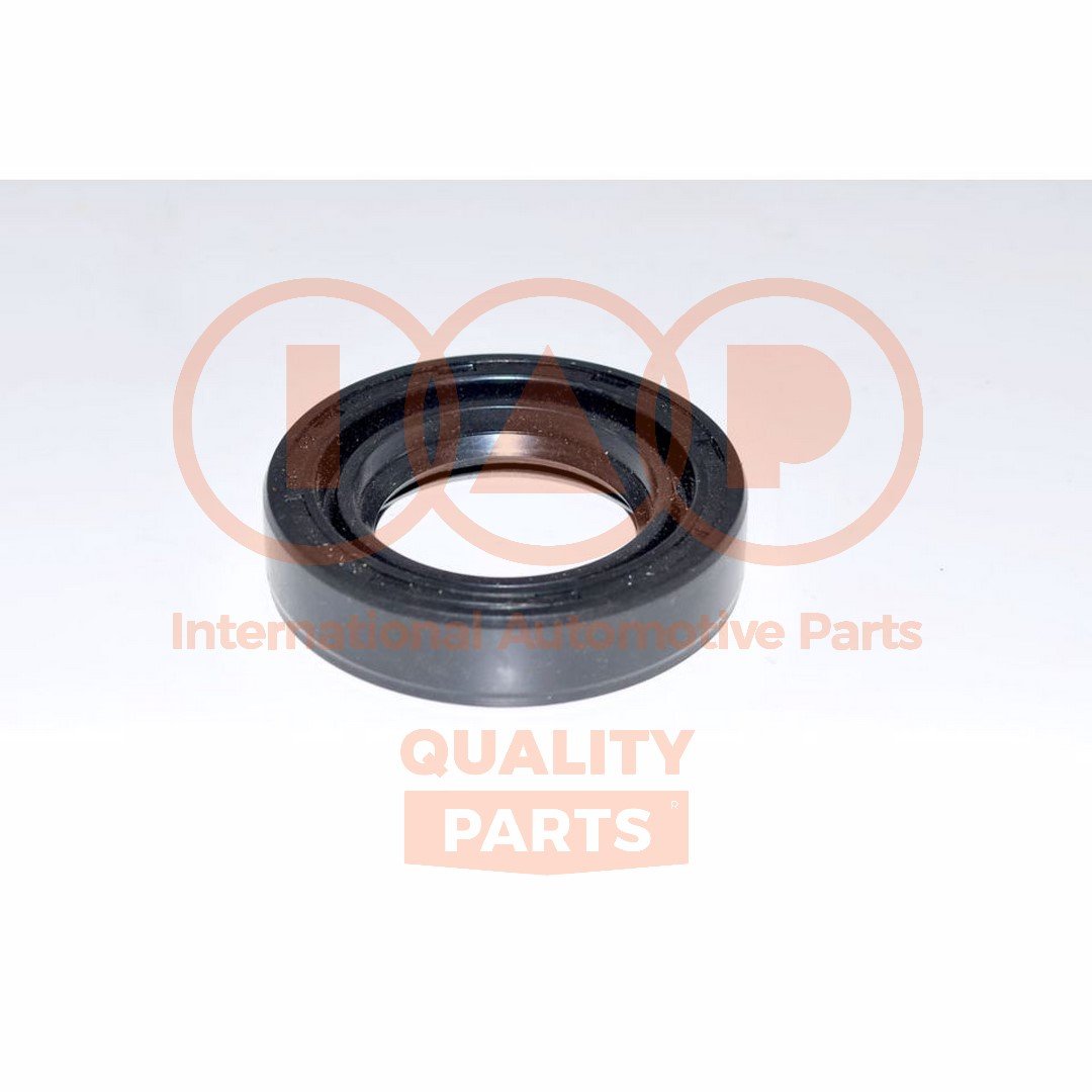 IAP QUALITY PARTS 404-12012 IAP QUALITY PARTS 404-12012