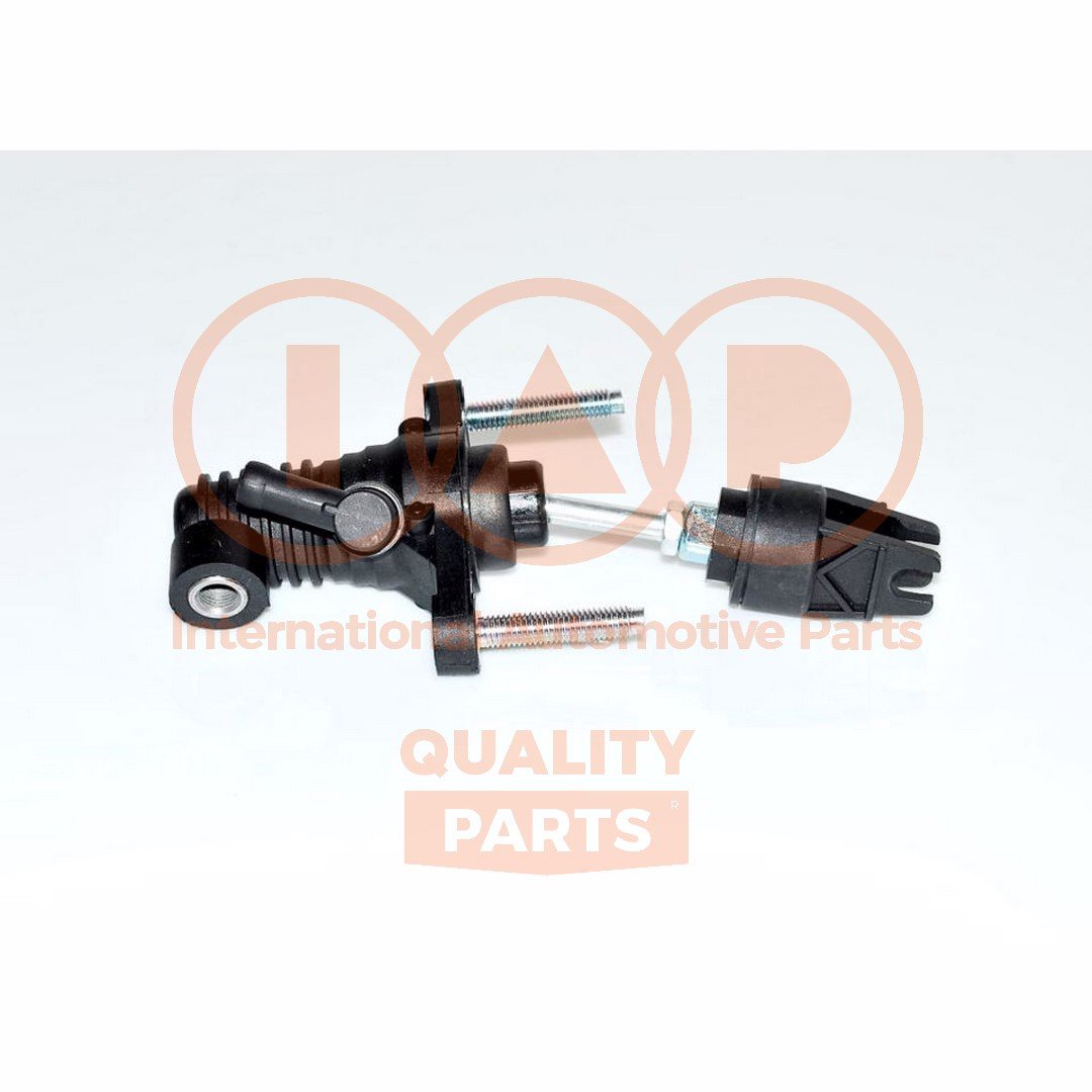 IAP QUALITY PARTS 205-17064