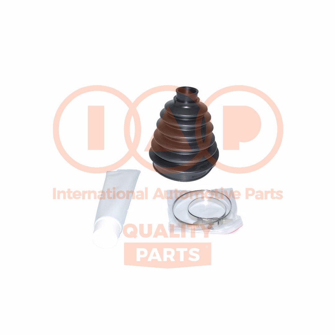 IAP QUALITY PARTS 407-13141