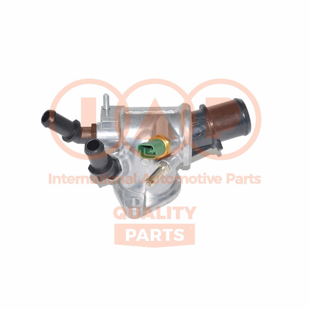 IAP QUALITY PARTS 155-16101