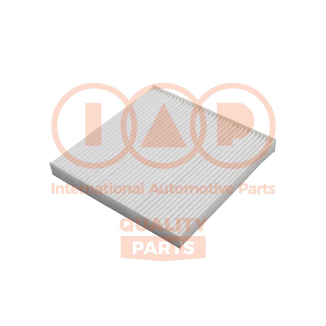 IAP QUALITY PARTS 821-12065