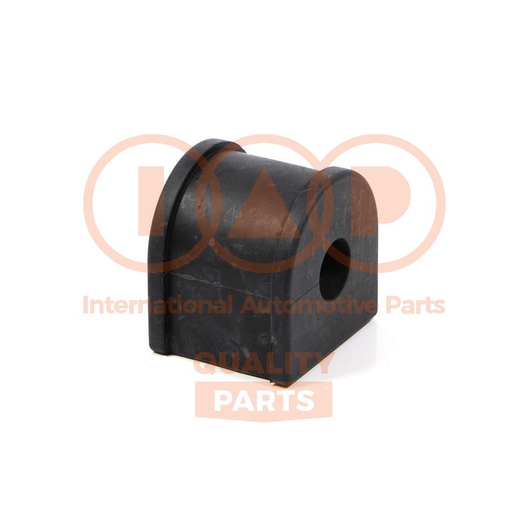 IAP QUALITY PARTS 507-14030