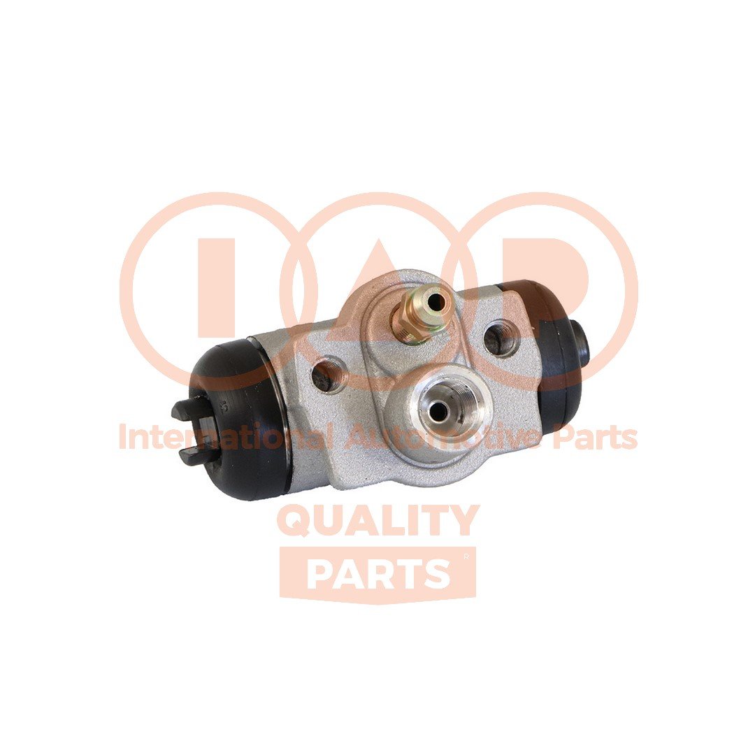 IAP QUALITY PARTS 703-16083