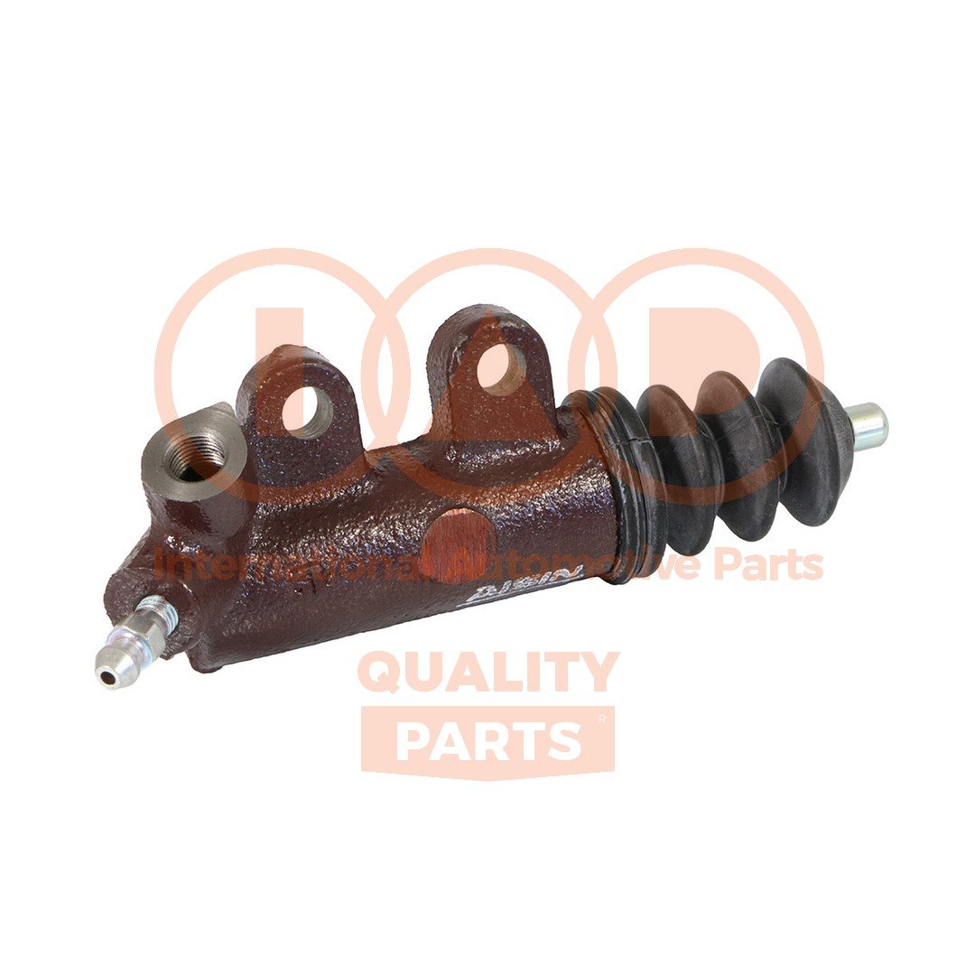 IAP QUALITY PARTS 206-17193