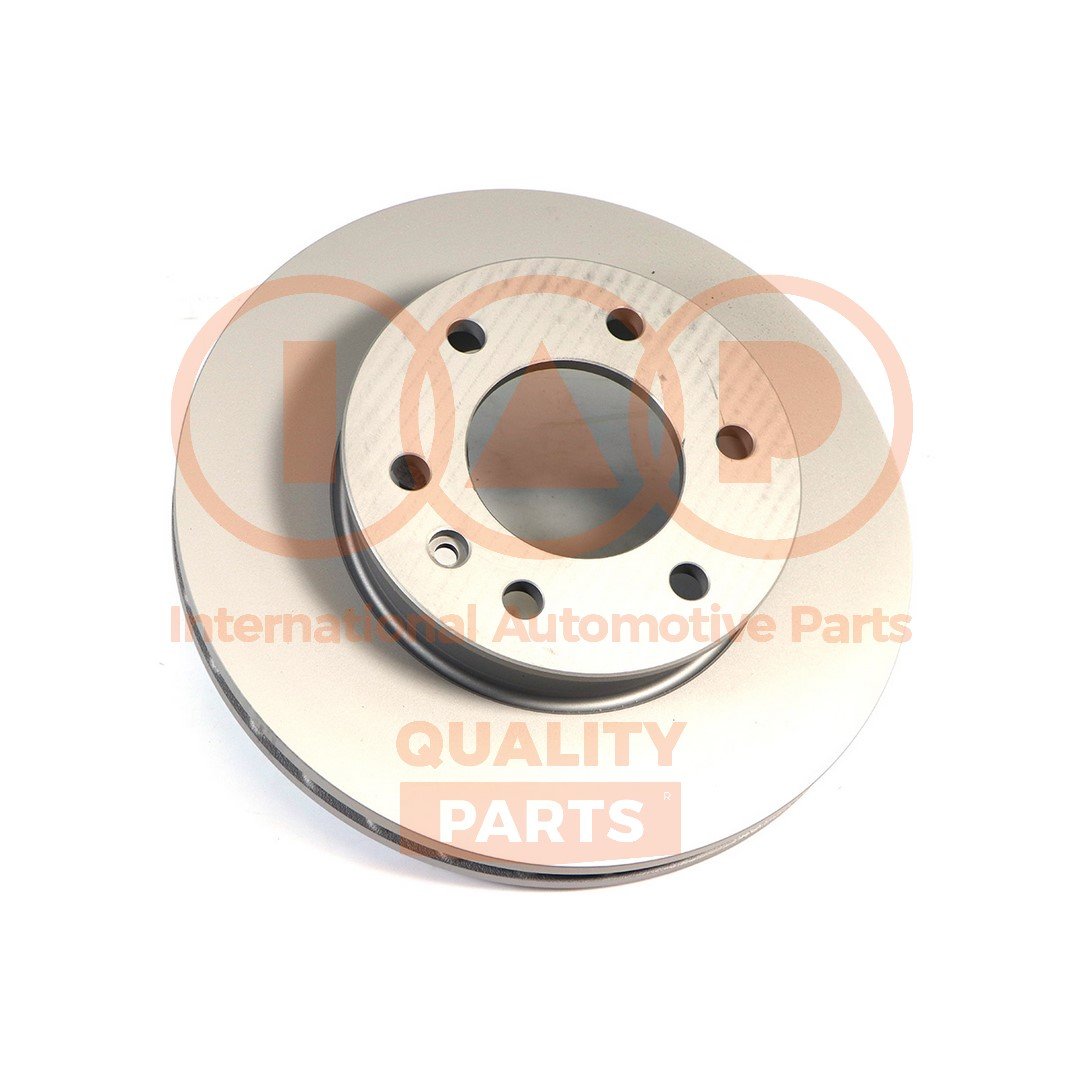 IAP QUALITY PARTS 709-54012