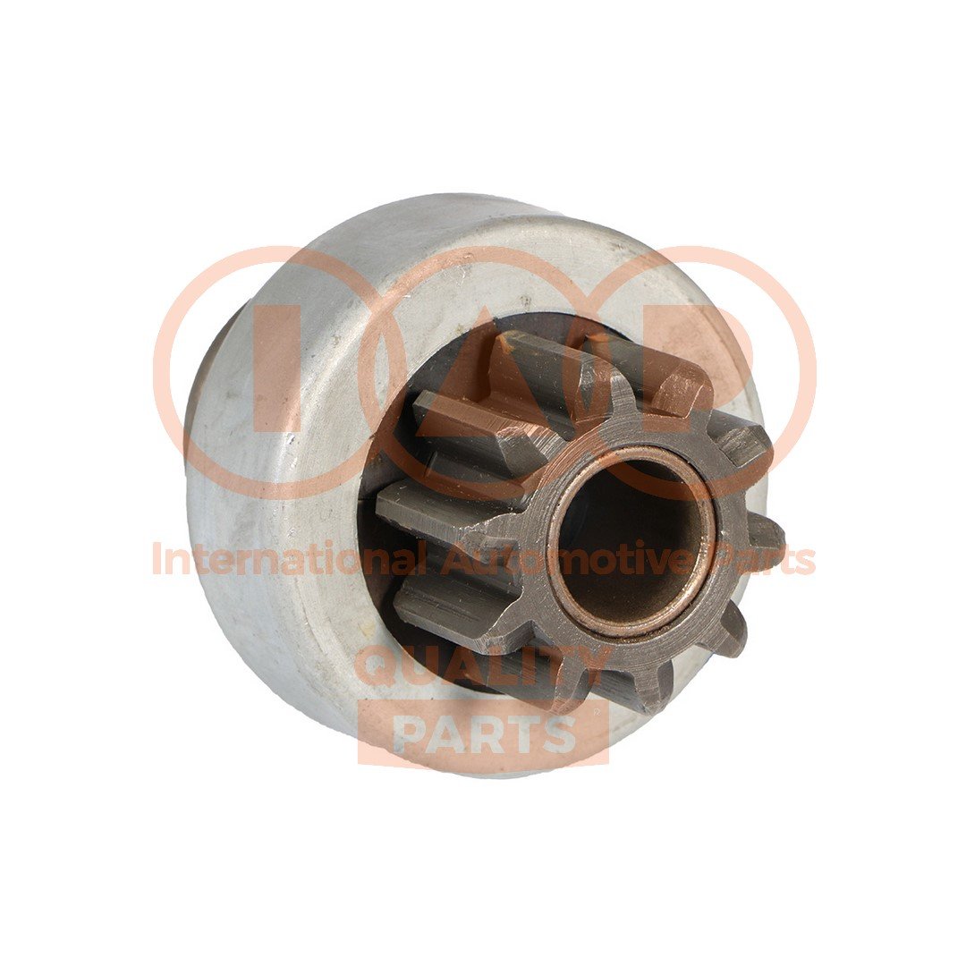 IAP QUALITY PARTS 814-14010