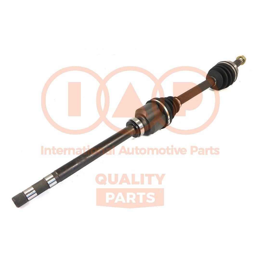 IAP QUALITY PARTS 405-52090