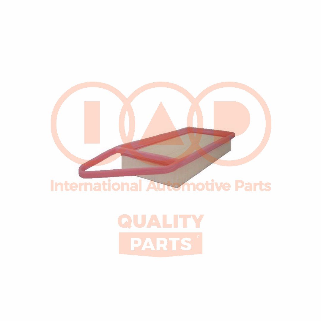 IAP QUALITY PARTS 121-11082