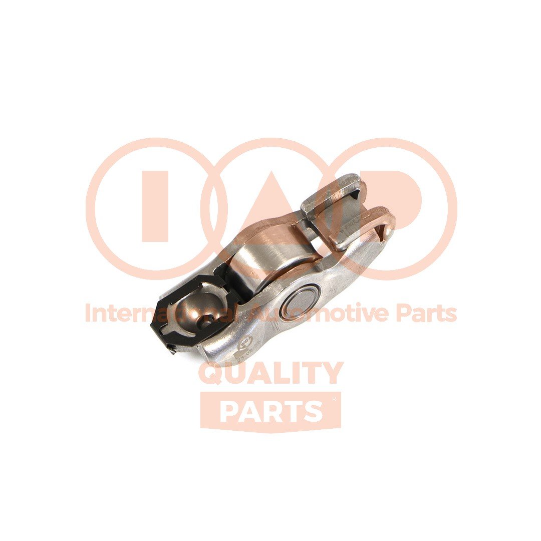 IAP QUALITY PARTS 125-16077