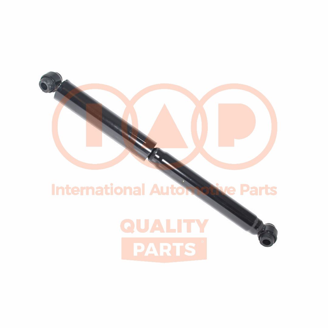 IAP QUALITY PARTS 504-17034GE