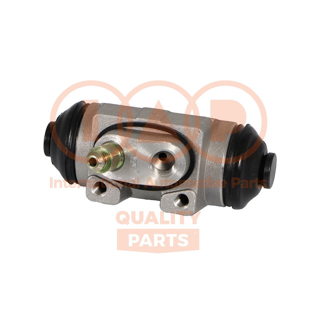 IAP QUALITY PARTS 703-21052