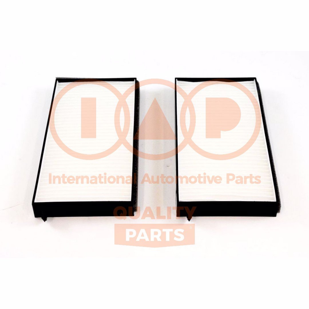 IAP QUALITY PARTS 821-18041