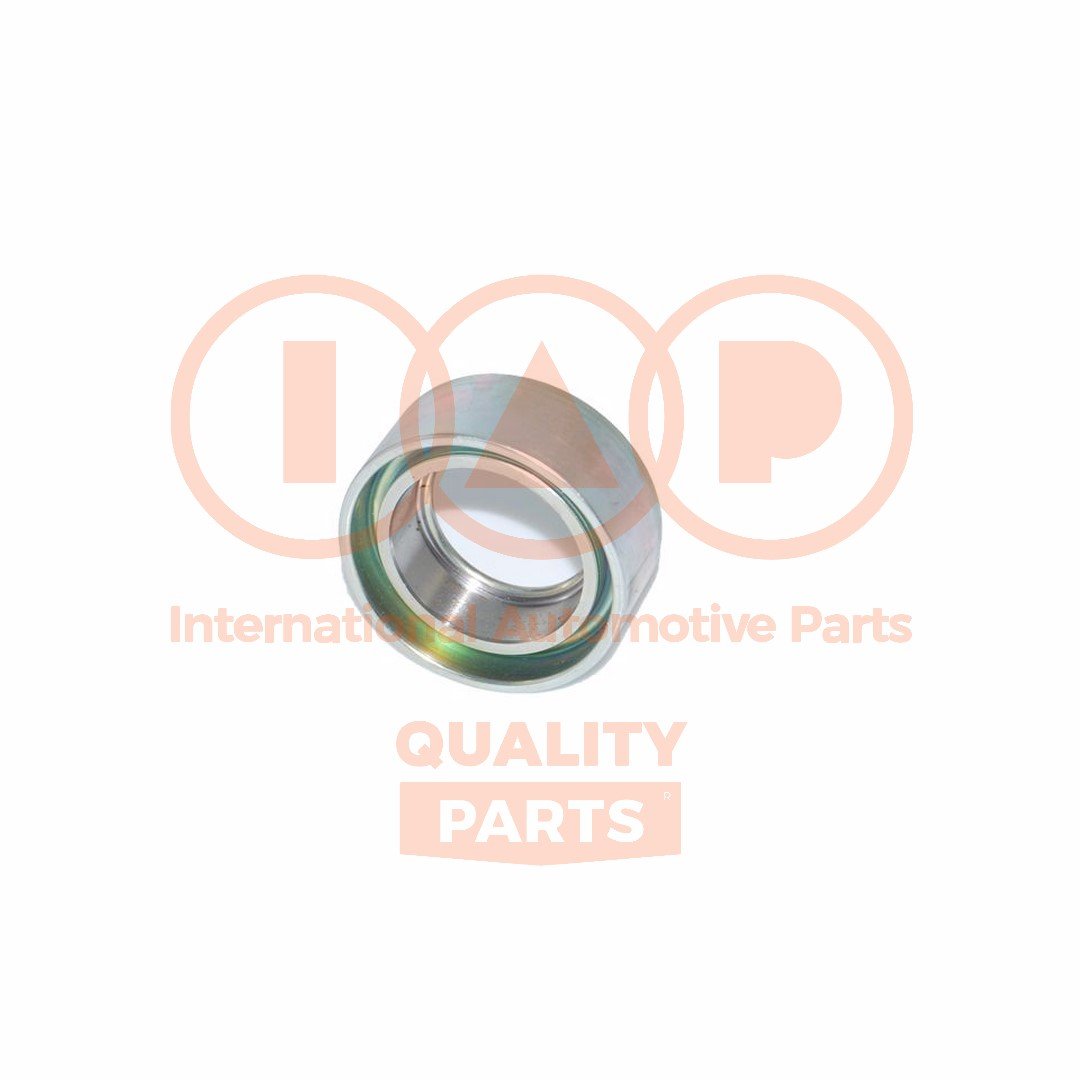 IAP QUALITY PARTS 127-22132G