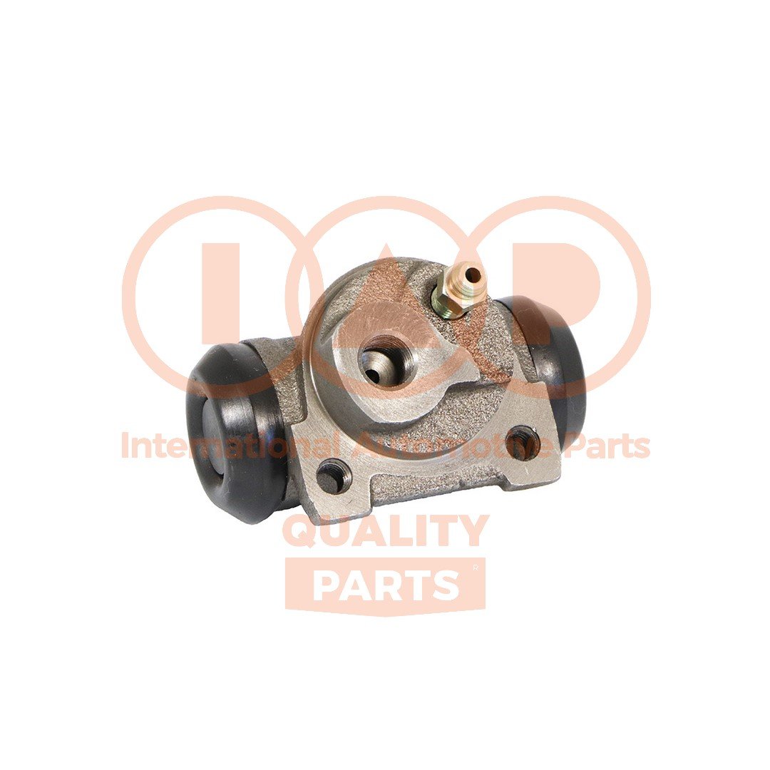 IAP QUALITY PARTS 703-13081