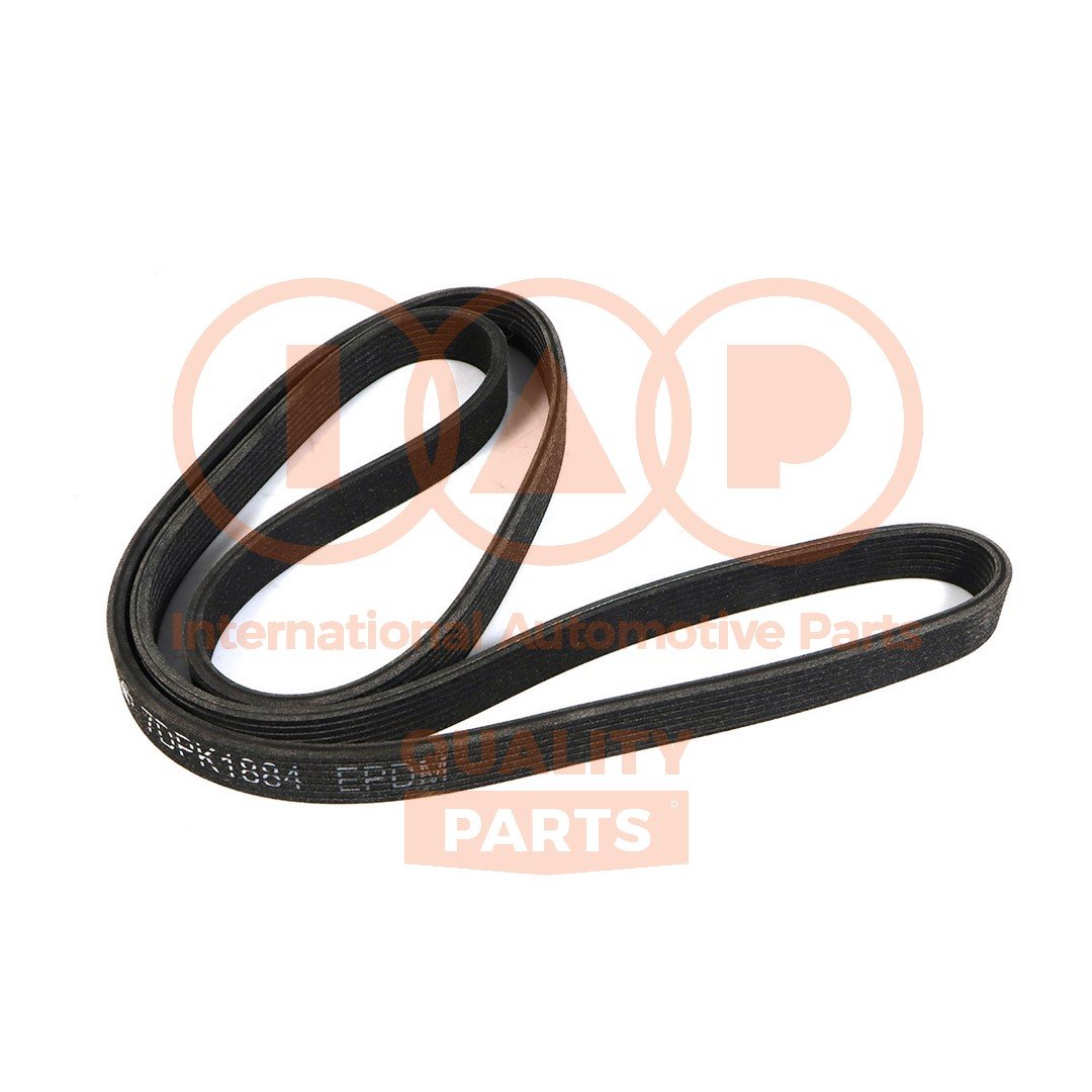 IAP QUALITY PARTS 140-51051