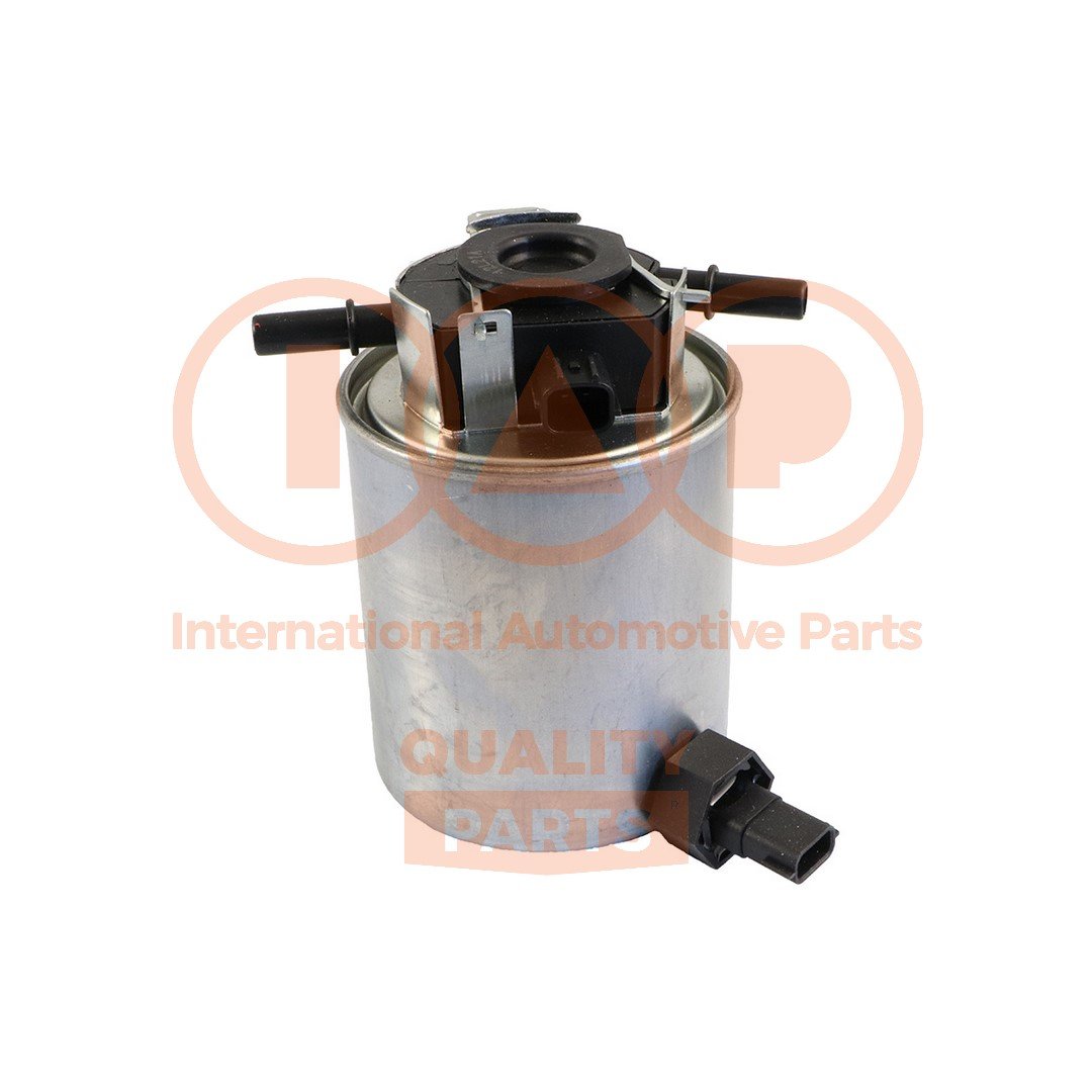 IAP QUALITY PARTS 122-13121