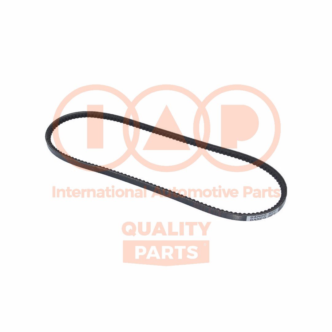 IAP QUALITY PARTS 140-06020