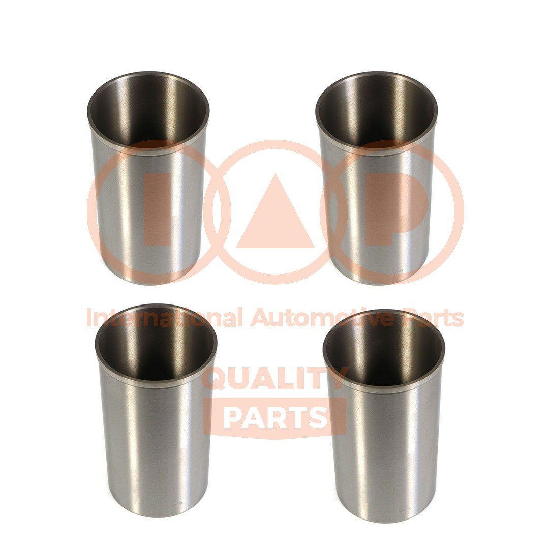 IAP QUALITY PARTS 103-07088S