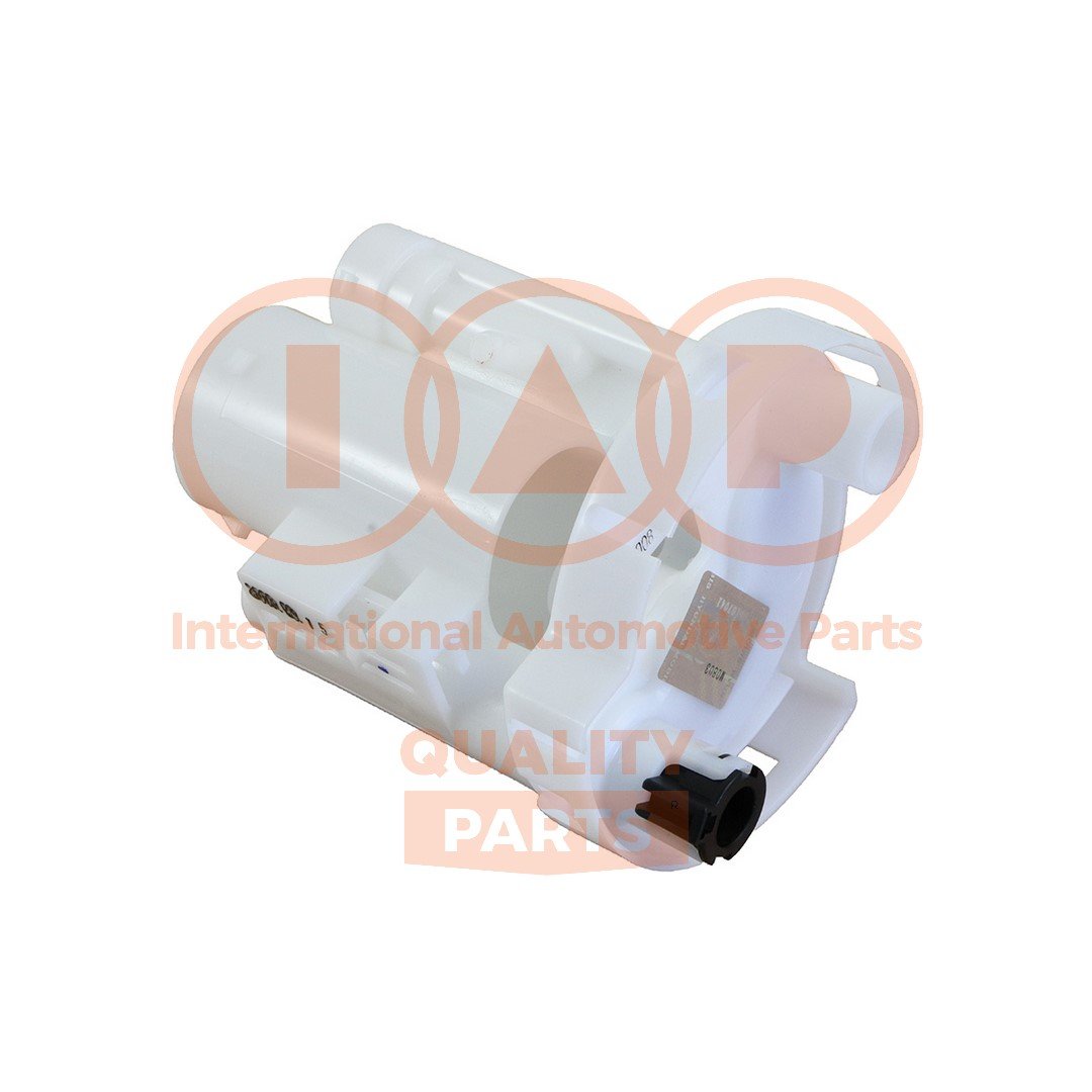 IAP QUALITY PARTS 122-21072G