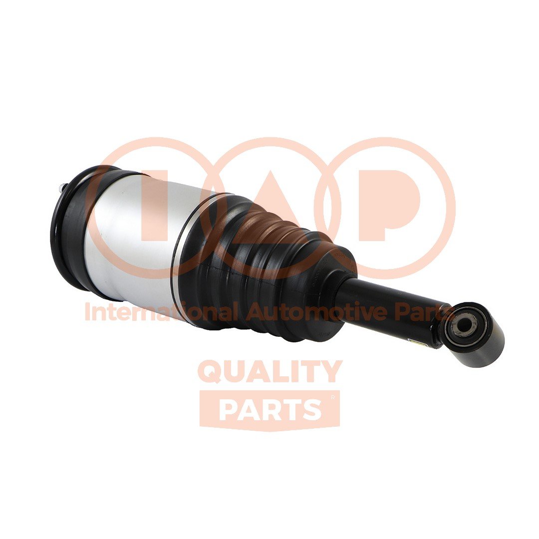 IAP QUALITY PARTS 504-14081