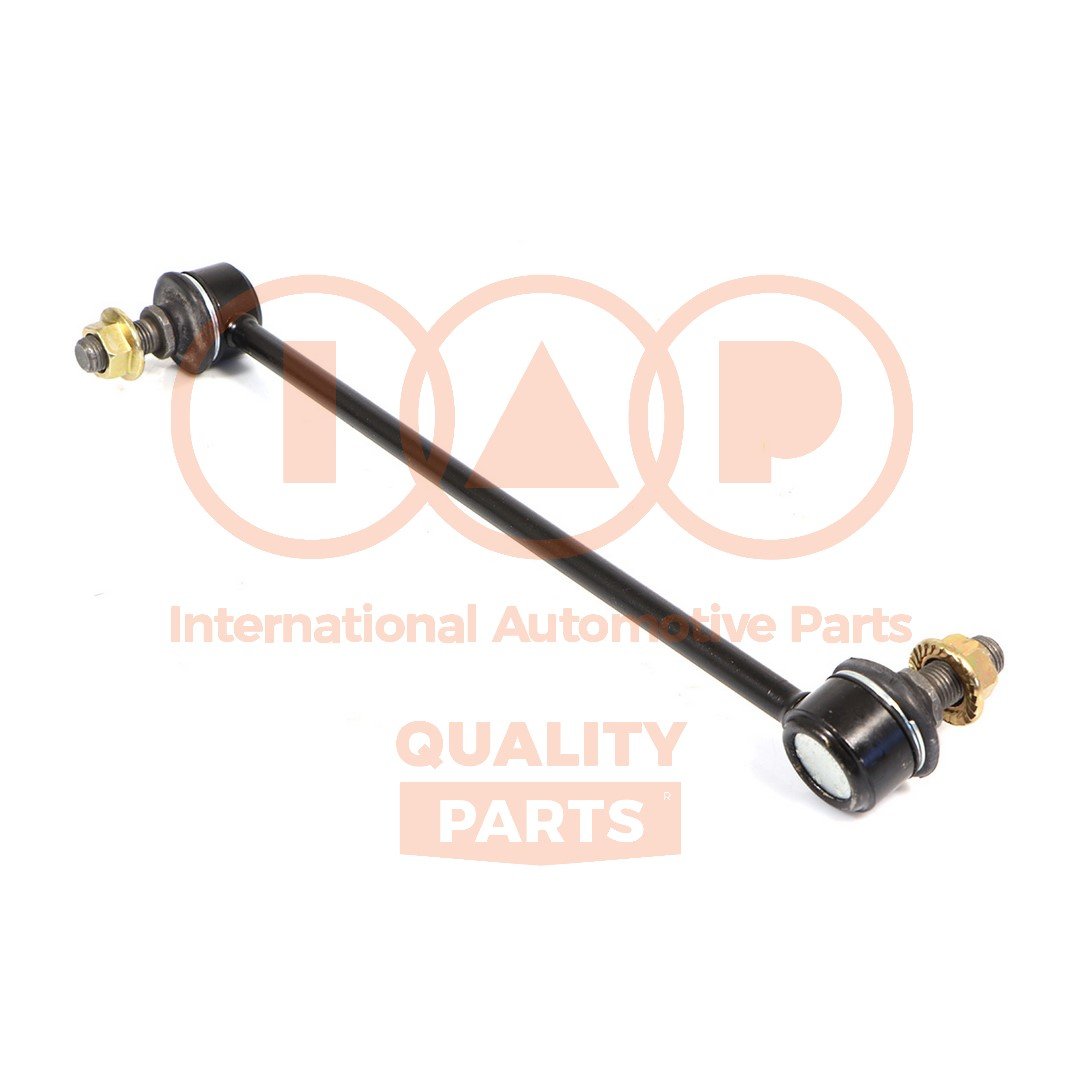 IAP QUALITY PARTS 509-21176