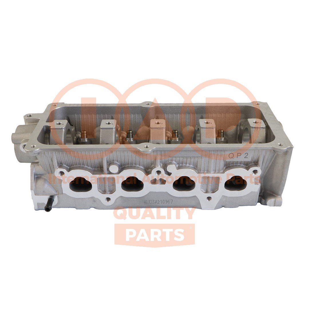 IAP QUALITY PARTS 120-07092