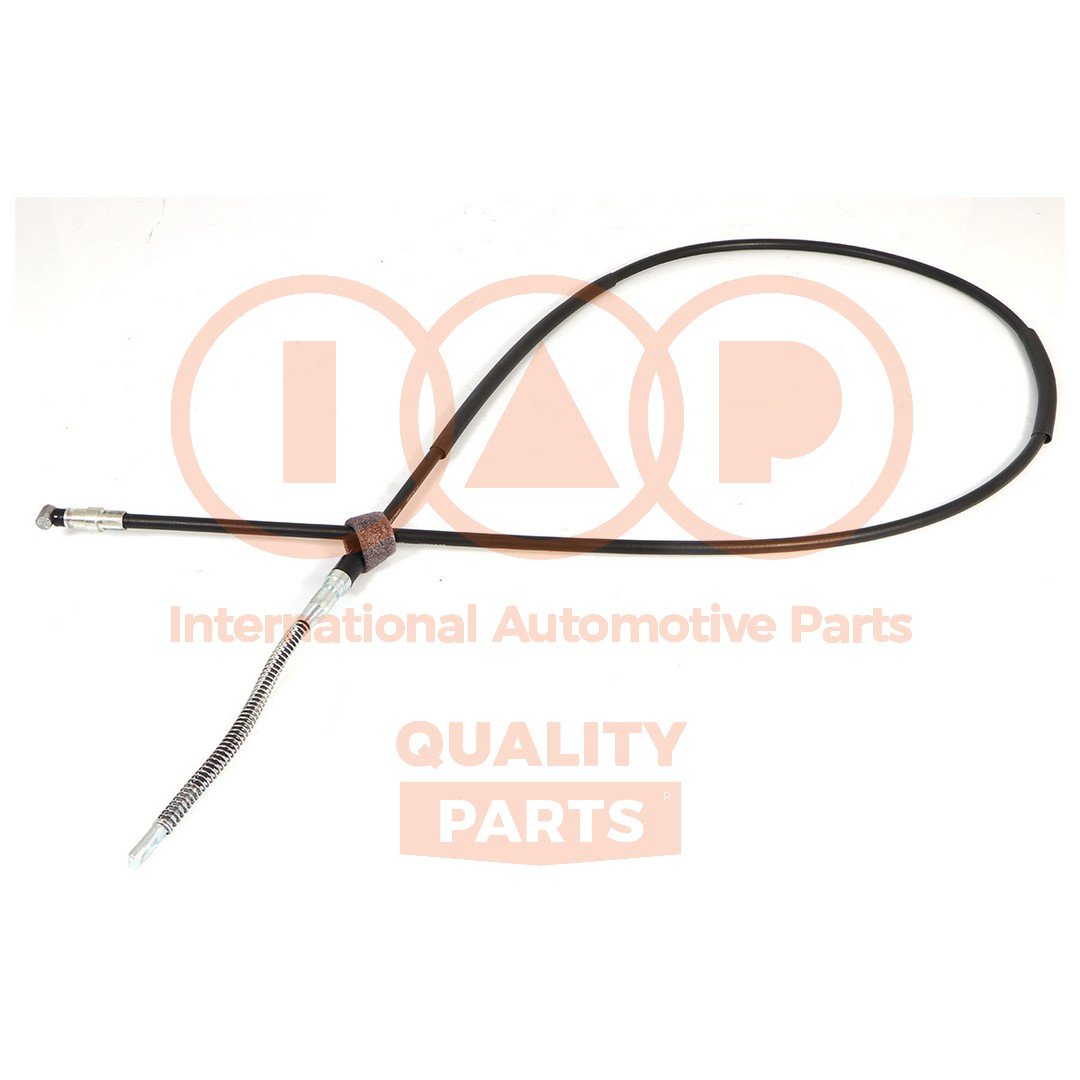 IAP QUALITY PARTS 711-22020G