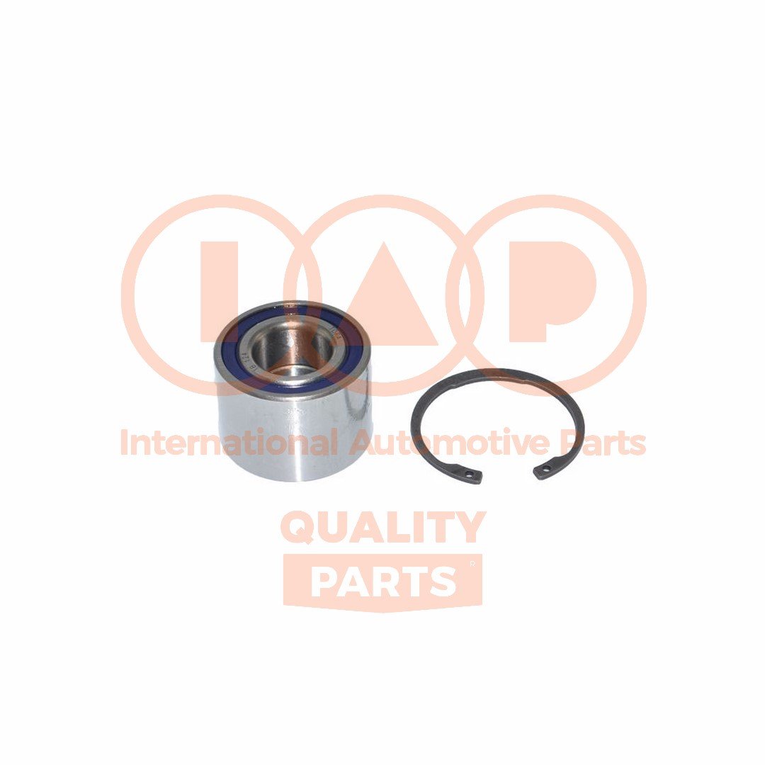 IAP QUALITY PARTS 409-20064K