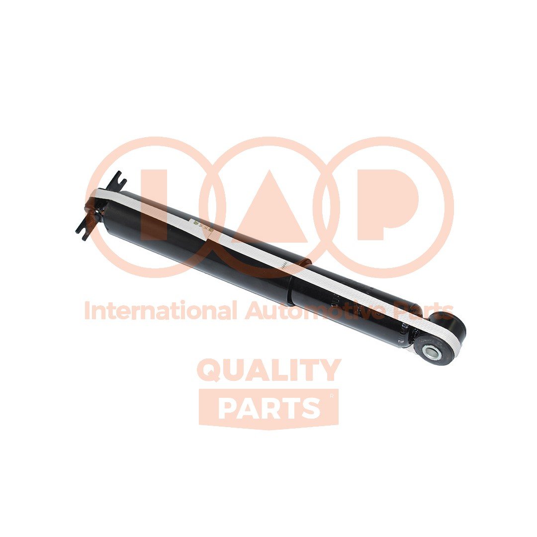 IAP QUALITY PARTS 504-10035