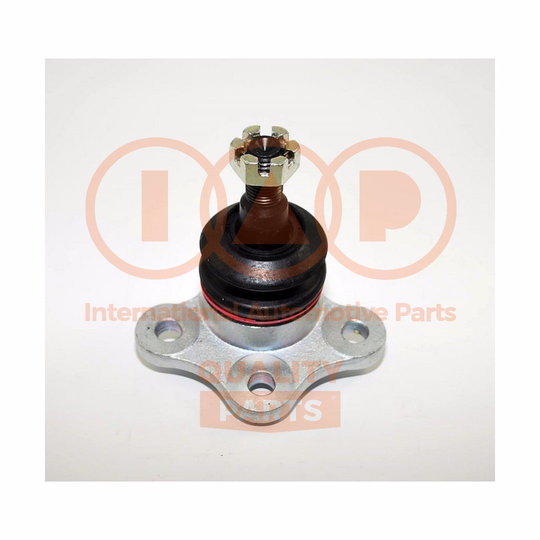 IAP QUALITY PARTS 506-09024