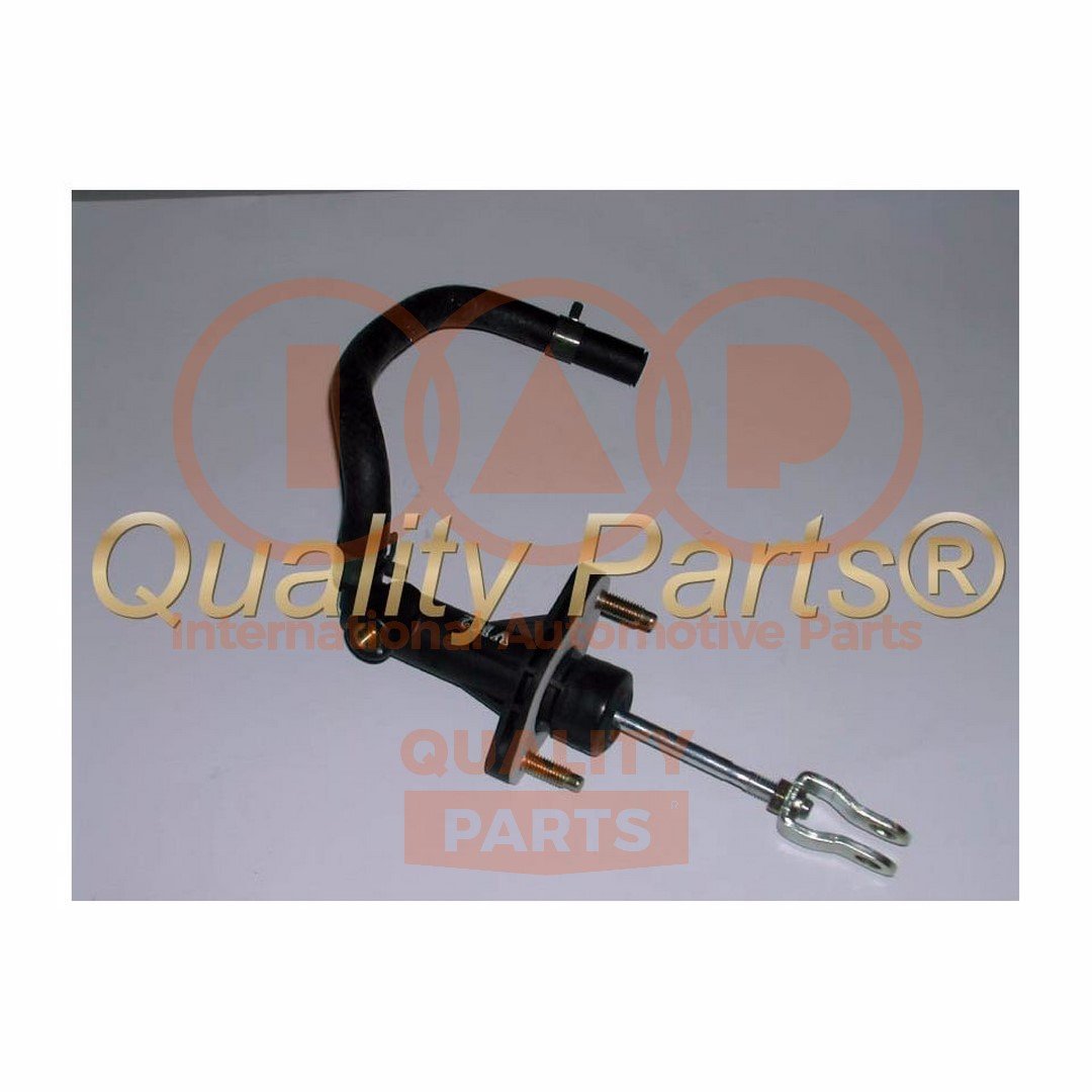 IAP QUALITY PARTS 205-07075G