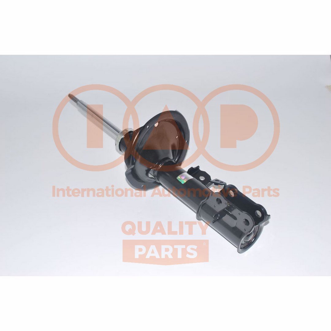 IAP QUALITY PARTS 504-07045