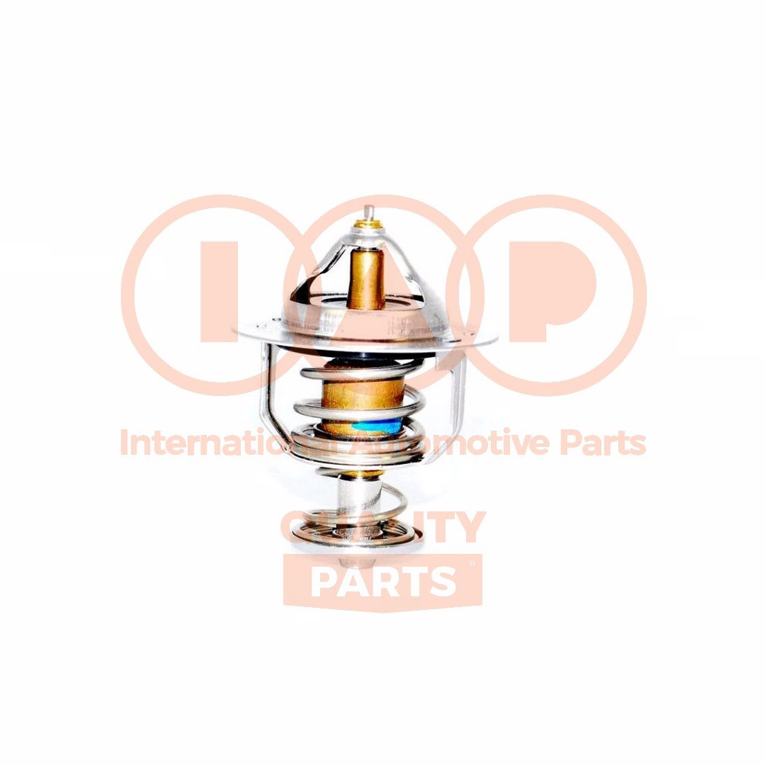 IAP QUALITY PARTS 155-07086