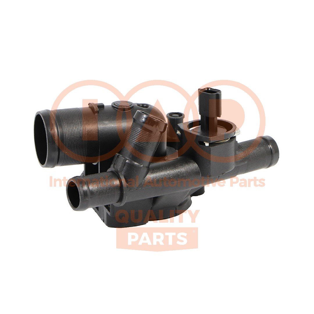 IAP QUALITY PARTS 155-13164