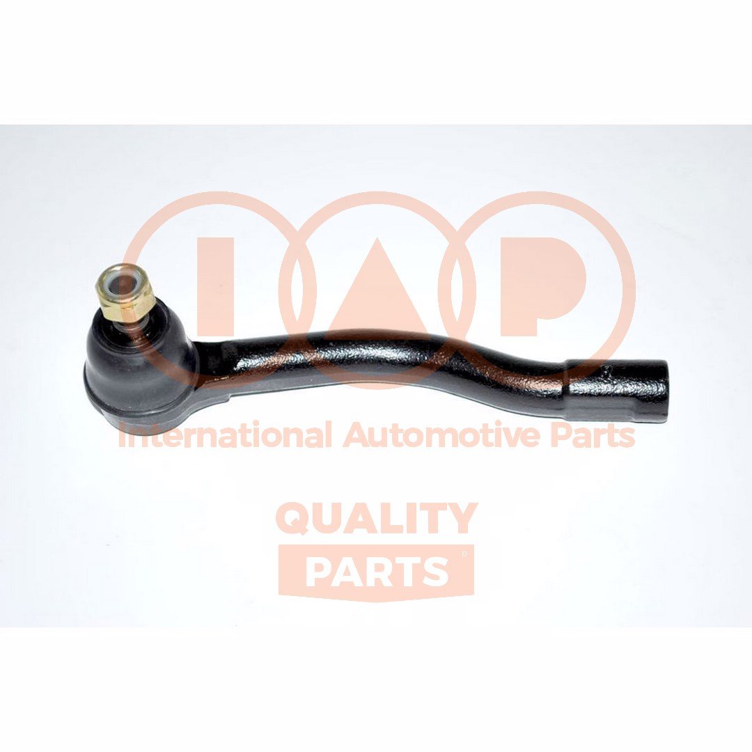 IAP QUALITY PARTS 604-20070