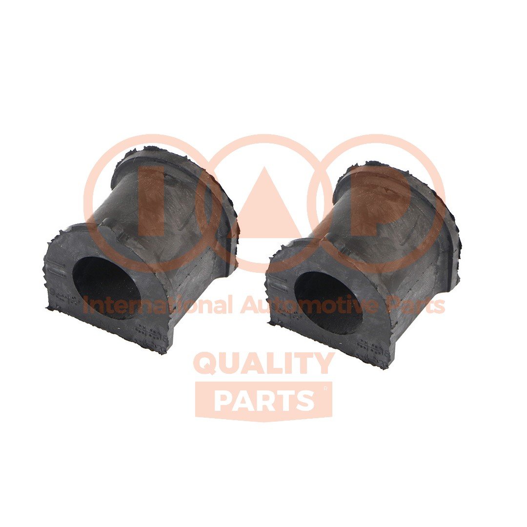IAP QUALITY PARTS 507-14070K