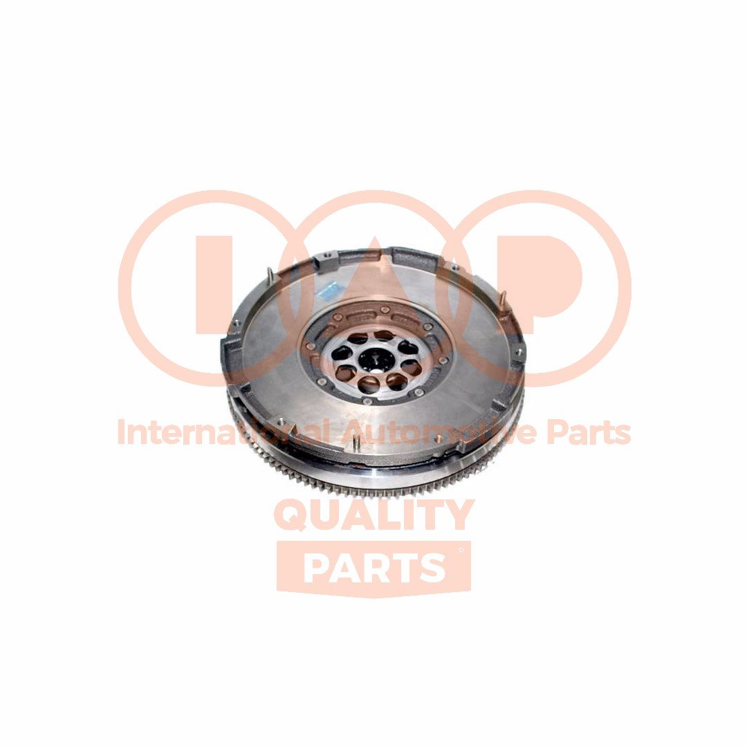 IAP QUALITY PARTS 210-21086