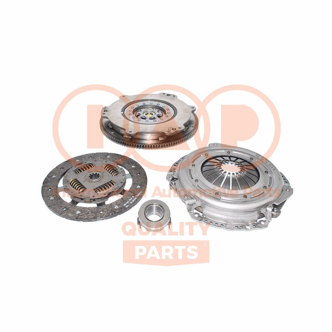 IAP QUALITY PARTS 200-10054