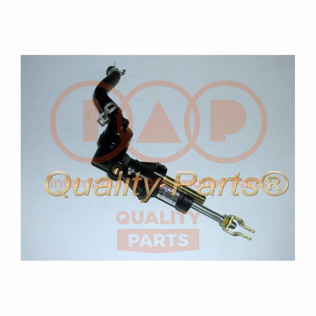 IAP QUALITY PARTS 205-21060G