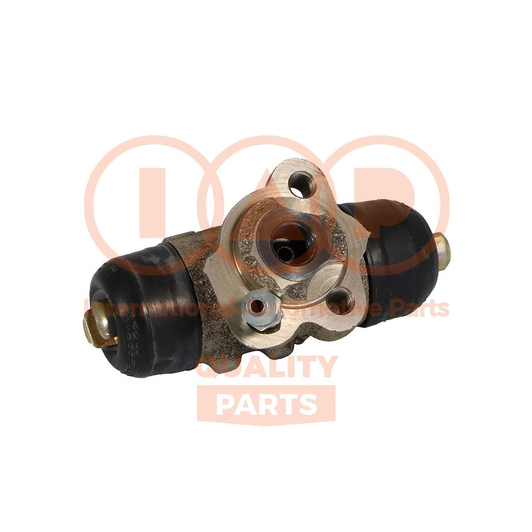 IAP QUALITY PARTS 703-17090