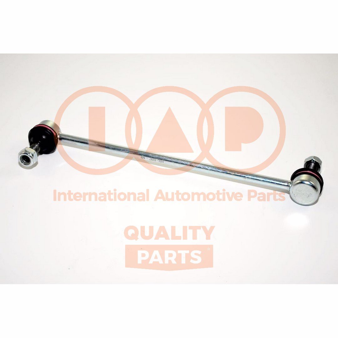 IAP QUALITY PARTS 509-12057