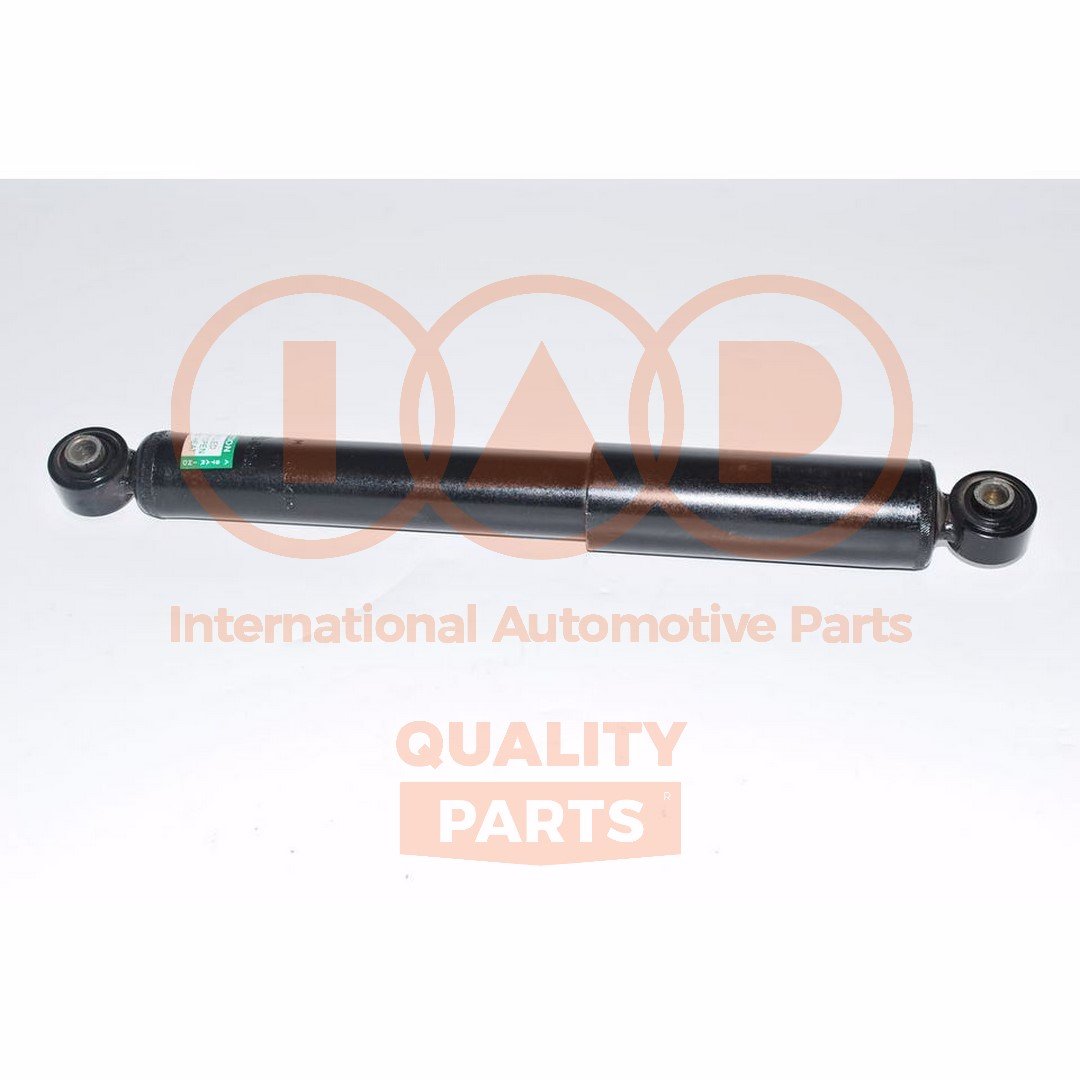 IAP QUALITY PARTS 504-16085G