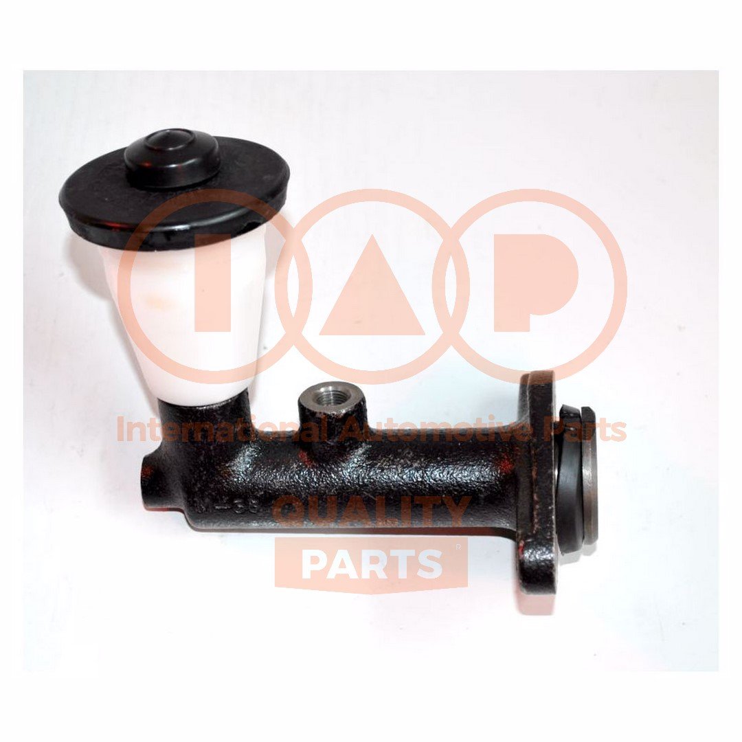 IAP QUALITY PARTS 205-17043E IAP QUALITY PARTS 205-17043E
