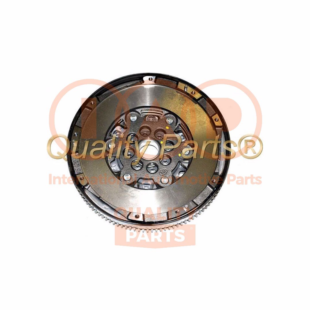 IAP QUALITY PARTS 210-16077