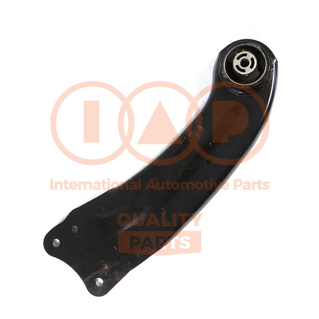 IAP QUALITY PARTS 503-50030